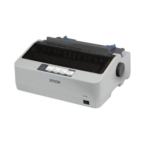 epson-three-one-one-510x510