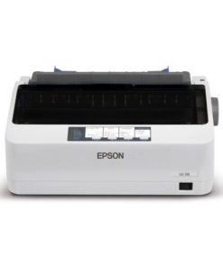 P/T EPSON LQ-310 Mono Dot Matrix (LQ-310)