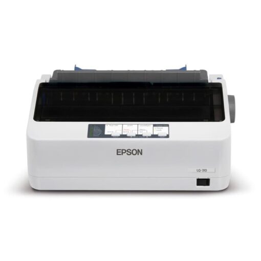 epson-three-one-three-510x510