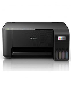 P/T EPSON L3210 Color EcoTank All-in-One (L3210)
