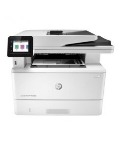 P/T HP LaserJet Pro MFP M428fdn (W1A29A)