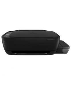 P/T HP 415 Ink Tank Wireless All-in-One (Z4B53A)