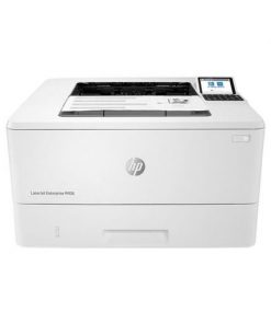 P/T HP LaserJet Enterprise M406dn (3PZ15A)