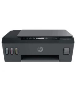 P/T HP 500 Color Smart Tank All-in-One (4SR29A)