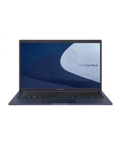 NB ASUS EXPERTBOOK B1400 (90NX0571-M00RR0)