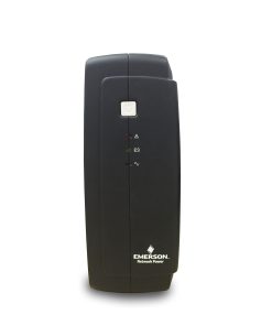 UPS Liebert PSA ITON 1000 (1000VA/ 600WATTS) (PSA1000-SOHO)