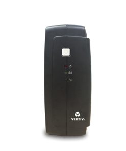 UPS Liebert PSA ITON 850 (850VA/ 510WATTS) (PSA850-SOHO)