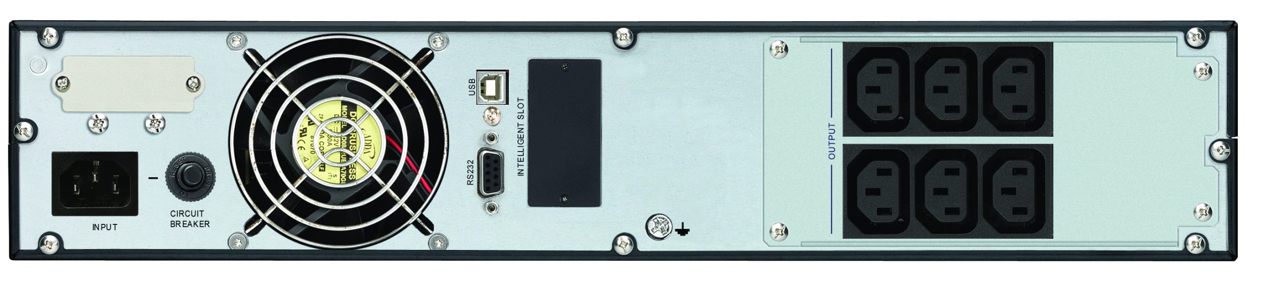 GXTRT-1500IRT2UXL-GXTRT-2000IRT2UXL-1.5-2kVA rear