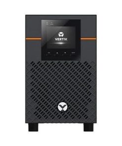UPS Liebert Edge 1000 Tower (1000VA/ 900WATTS) (EDGE-1000IMT)