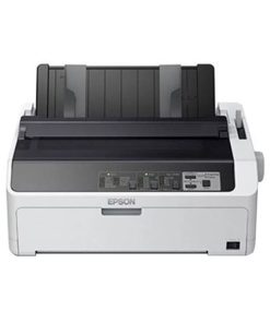 P/T EPSON LQ-590II Mono Dot Matrix (LQ-590II)