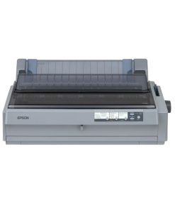 P/T EPSON LQ-2190 Mono Dot Matrix (LQ-2190)