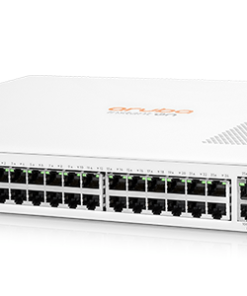Switch Aruba IOn 1960 24G 2XGT 2SFP+ (JL806A)
