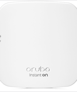 Access Point Aruba Instant On AP11 (R2W96A)