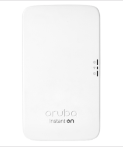 Access Point Aruba Instant On AP11D (R2X16A)