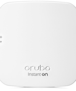 Access Point Aruba Instant On AP12 (R2X01A)
