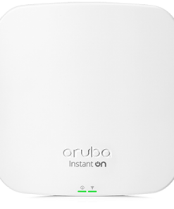 Access Point Aruba Instant On AP15 (R2X06A)