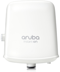 Access Point Aruba Instant On AP17 (R2X11A)