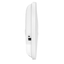 Rectangle 292 (3)