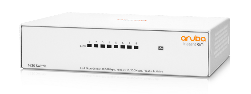 product-switch-1430-specs-R8R45A
