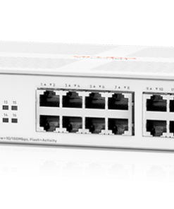 Switch Aruba Instant On 1430 16G (R8R47A)