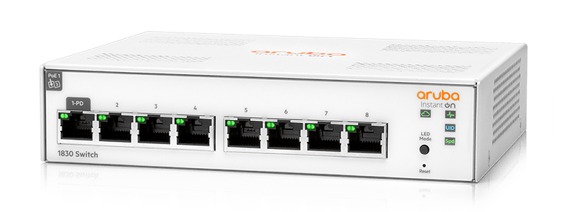 product-switch-1830-specs-JL810A