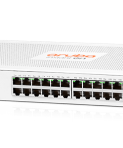 [JL812A] Aruba Instant On 1830 24G 2SFP Switch