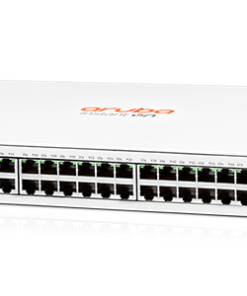 [JL814A] Aruba Instant On 1830 48G 2SFP Switch