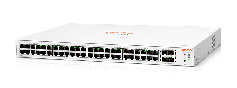 product-switch-1830-specs-JL814A