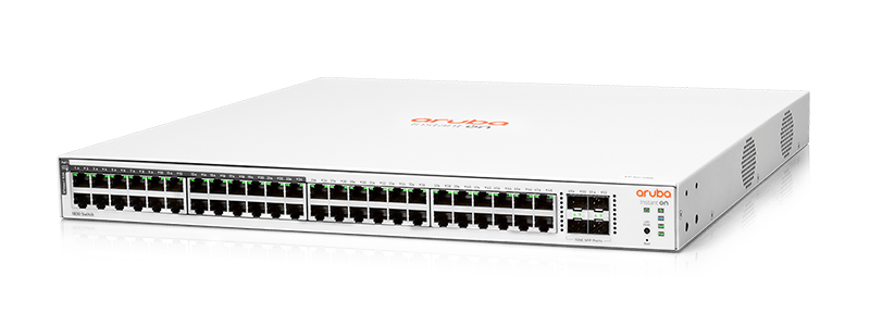 product-switch-1830-specs-JL815A