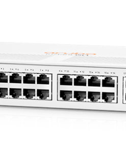 Switch Aruba Instant On 1430 24G (R8R49A)