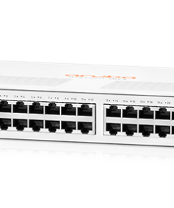 Switch Aruba Instant On 1430 26G 2SFP (R8R50A)