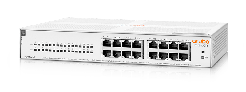 product-switch-1430-specs-R8R48A