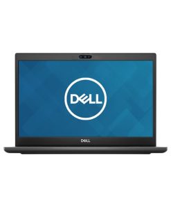 NB DELL LATITUDE 3430 (3430/002)
